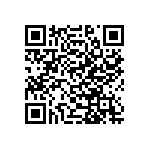 SIT1602BI-21-18S-33-330000G QRCode