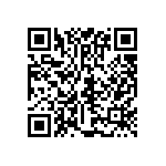 SIT1602BI-21-18S-33-333000E QRCode