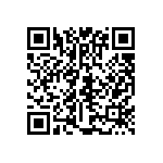 SIT1602BI-21-18S-35-840000D QRCode