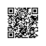 SIT1602BI-21-18S-4-000000E QRCode