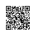 SIT1602BI-21-18S-4-000000G QRCode