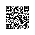 SIT1602BI-21-18S-40-000000D QRCode