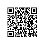 SIT1602BI-21-18S-48-000000D QRCode