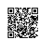 SIT1602BI-21-18S-66-000000E QRCode