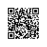 SIT1602BI-21-18S-66-666000D QRCode