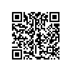 SIT1602BI-21-18S-72-000000D QRCode