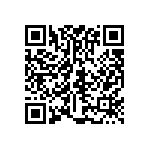 SIT1602BI-21-18S-72-000000G QRCode