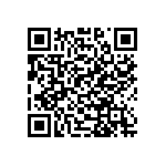 SIT1602BI-21-18S-74-175824G QRCode