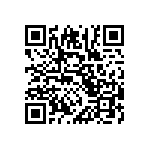 SIT1602BI-21-18S-74-176000E QRCode