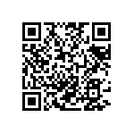 SIT1602BI-21-18S-75-000000G QRCode