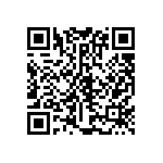 SIT1602BI-21-25E-18-432000E QRCode