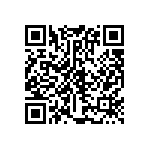 SIT1602BI-21-25E-19-200000E QRCode