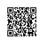 SIT1602BI-21-25E-20-000000E QRCode