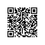 SIT1602BI-21-25E-24-000000D QRCode