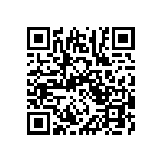 SIT1602BI-21-25E-24-000000G QRCode