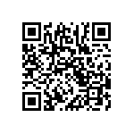 SIT1602BI-21-25E-24-576000E QRCode