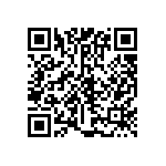 SIT1602BI-21-25E-24-576000G QRCode