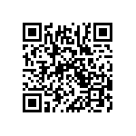 SIT1602BI-21-25E-25-000625E QRCode