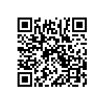 SIT1602BI-21-25E-25-000625G QRCode