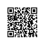 SIT1602BI-21-25E-27-000000D QRCode