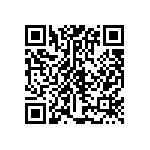 SIT1602BI-21-25E-27-000000E QRCode