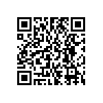 SIT1602BI-21-25E-32-768000E QRCode