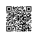 SIT1602BI-21-25E-33-333000D QRCode