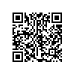 SIT1602BI-21-25E-33-333300E QRCode