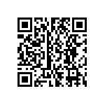 SIT1602BI-21-25E-33-333300G QRCode