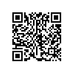 SIT1602BI-21-25E-33-333330G QRCode