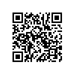 SIT1602BI-21-25E-4-000000E QRCode