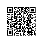 SIT1602BI-21-25E-50-000000D QRCode