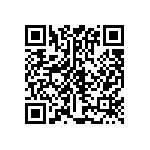 SIT1602BI-21-25E-50-000000E QRCode