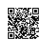 SIT1602BI-21-25E-54-00000E QRCode