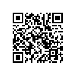 SIT1602BI-21-25E-6-000000E QRCode