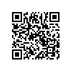 SIT1602BI-21-25E-60-000000E QRCode