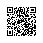 SIT1602BI-21-25E-62-500000G QRCode