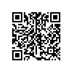 SIT1602BI-21-25E-66-600000G QRCode