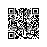 SIT1602BI-21-25E-66-666660E QRCode