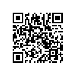 SIT1602BI-21-25E-74-175824E QRCode