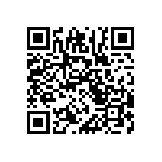 SIT1602BI-21-25E-74-176000E QRCode