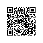 SIT1602BI-21-25N-10-000000G QRCode