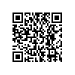 SIT1602BI-21-25N-19-200000E QRCode