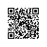 SIT1602BI-21-25N-24-000000G QRCode