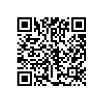 SIT1602BI-21-25N-24-576000D QRCode