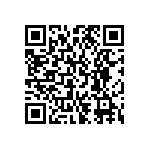 SIT1602BI-21-25N-27-000000E QRCode