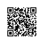 SIT1602BI-21-25N-3-570000D QRCode