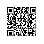 SIT1602BI-21-25N-3-570000G QRCode