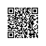 SIT1602BI-21-25N-35-840000E QRCode