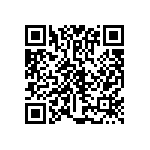 SIT1602BI-21-25N-37-500000G QRCode